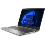 HP 255 G9